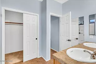 7689 E Fair Meadows Loop, Tucson, AZ 85756 - Photo 33