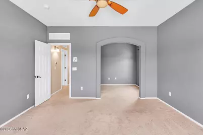 7689 E Fair Meadows Loop, Tucson, AZ 85756 - Photo 31