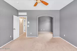 7689 E Fair Meadows Loop, Tucson, AZ 85756 - Photo 31