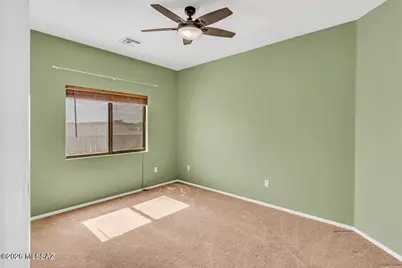 7689 E Fair Meadows Loop, Tucson, AZ 85756 - Photo 21