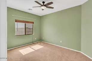 7689 E Fair Meadows Loop, Tucson, AZ 85756 - Photo 21