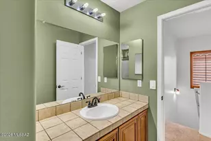 7689 E Fair Meadows Loop, Tucson, AZ 85756 - Photo 27