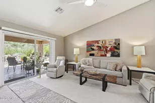 37658 S Stoney Cliff Ct, Saddlebrooke, AZ 85739 - Photo 23
