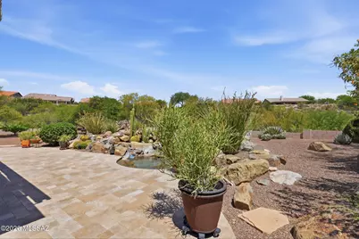 37658 S Stoney Cliff Court, Saddlebrooke, AZ 85739 - Photo 39