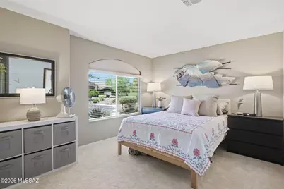 37658 S Stoney Cliff Court, Saddlebrooke, AZ 85739 - Photo 35