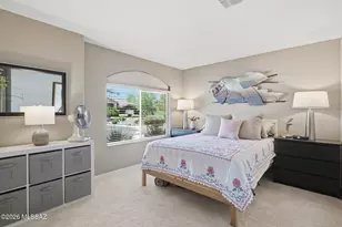 37658 S Stoney Cliff Ct, Saddlebrooke, AZ 85739 - Photo 35