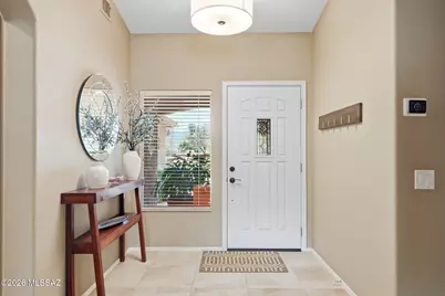 37658 S Stoney Cliff Court, Saddlebrooke, AZ 85739 - Photo 13
