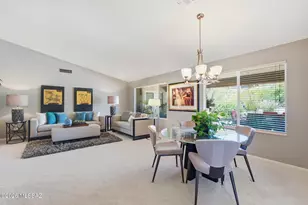 37658 S Stoney Cliff Ct, Saddlebrooke, AZ 85739 - Photo 21