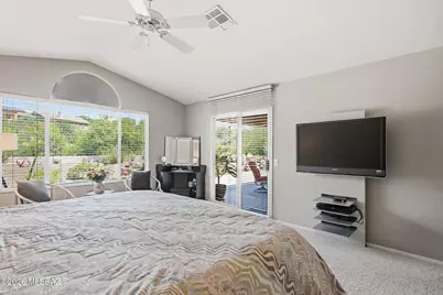 37658 S Stoney Cliff Court, Saddlebrooke, AZ 85739 - Photo 31