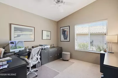 37658 S Stoney Cliff Court, Saddlebrooke, AZ 85739 - Photo 29