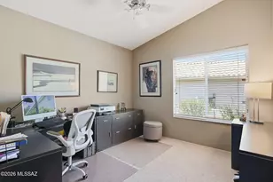 37658 S Stoney Cliff Ct, Saddlebrooke, AZ 85739 - Photo 29