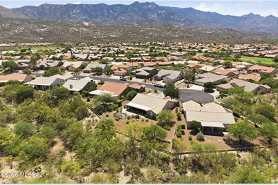 37658 S Stoney Cliff Court, Saddlebrooke, AZ 85739 - Photo 43
