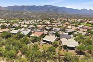 37658 S Stoney Cliff Ct, Saddlebrooke, AZ 85739 - Photo 43