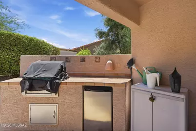 37658 S Stoney Cliff Court, Saddlebrooke, AZ 85739 - Photo 25