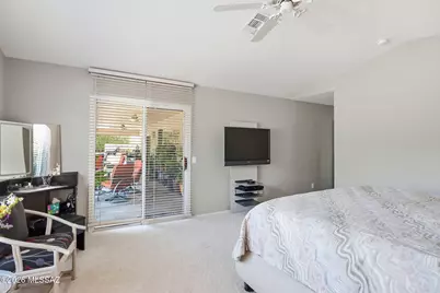37658 S Stoney Cliff Court, Saddlebrooke, AZ 85739 - Photo 33