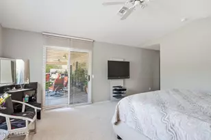 37658 S Stoney Cliff Ct, Saddlebrooke, AZ 85739 - Photo 33