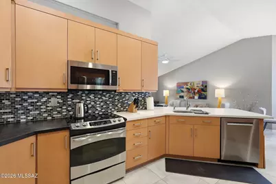 37658 S Stoney Cliff Court, Saddlebrooke, AZ 85739 - Photo 19