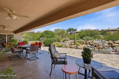 37658 S Stoney Cliff Court, Saddlebrooke, AZ 85739 - Photo 9