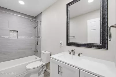 2891 W Saint Tropaz Avenue, Tucson, AZ 85713 - Photo 33