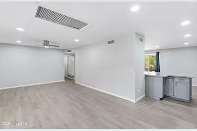 2891 W Saint Tropaz Avenue, Tucson, AZ 85713 - Photo 5