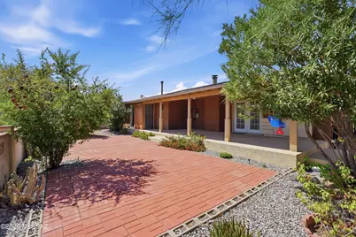2891 W Saint Tropaz Avenue, Tucson, AZ 85713 - Photo 39
