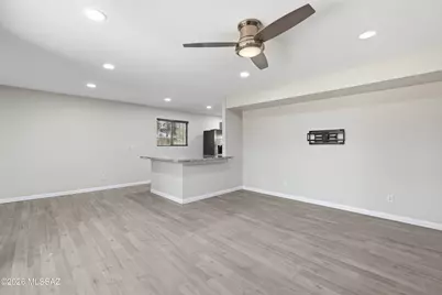 2891 W Saint Tropaz Avenue, Tucson, AZ 85713 - Photo 9
