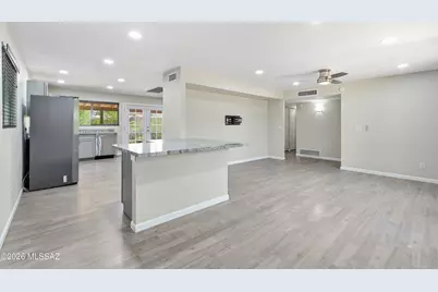 2891 W Saint Tropaz Avenue, Tucson, AZ 85713 - Photo 13