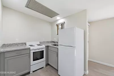 2891 W Saint Tropaz Avenue, Tucson, AZ 85713 - Photo 17