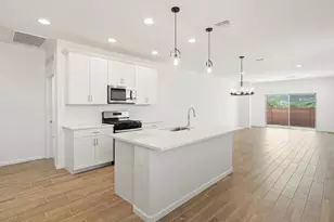 9756 N Solstice Ave, Tucson, AZ 85743 - Photo 1