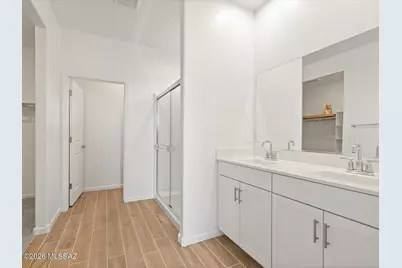 9756 N Solstice Avenue, Tucson, AZ 85743 - Photo 11
