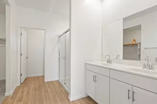 9756 N Solstice Ave, Tucson, AZ 85743 - Photo 11
