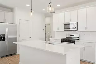9756 N Solstice Ave, Tucson, AZ 85743 - Photo 3