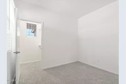 9756 N Solstice Avenue, Tucson, AZ 85743 - Photo 15