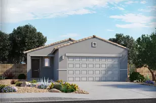 9756 N Solstice Ave, Tucson, AZ 85743 - Photo 17