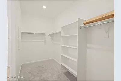 9756 N Solstice Avenue, Tucson, AZ 85743 - Photo 13