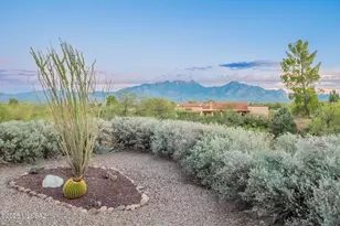 939 S Las Lomas Cir, Green Valley, AZ 85614 - Photo 45