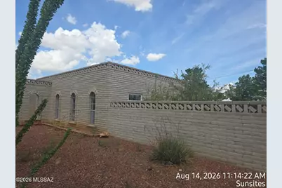 104 N Neff Place, Sunsites, AZ 85625 - Photo 5