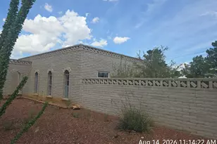 104 N Neff Pl, Sunsites, AZ 85625 - Photo 5