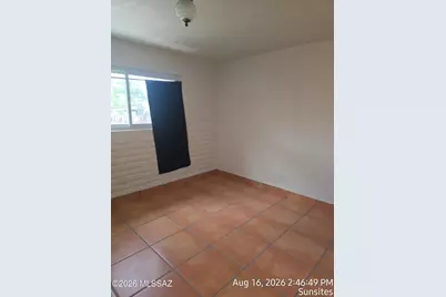 104 N Neff Place, Sunsites, AZ 85625 - Photo 13