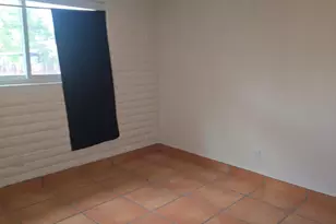 104 N Neff Pl, Sunsites, AZ 85625 - Photo 13