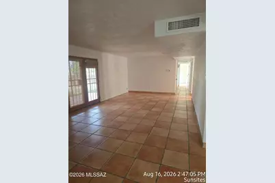 104 N Neff Place, Sunsites, AZ 85625 - Photo 7