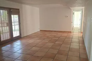 104 N Neff Pl, Sunsites, AZ 85625 - Photo 7
