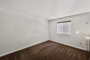 101 S Players Club Dr, Tucson, AZ 85745 - Photo 15