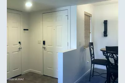 101 S Players Club Drive #25102, Tucson, AZ 85745 - Photo 1