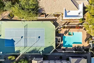 101 S Players Club Dr, Tucson, AZ 85745 - Photo 21
