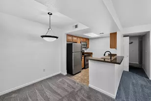 101 S Players Club Dr, Tucson, AZ 85745 - Photo 5