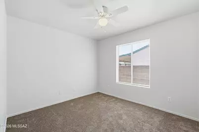 10008 E Moonstruck Way, Tucson, AZ 85747 - Photo 27