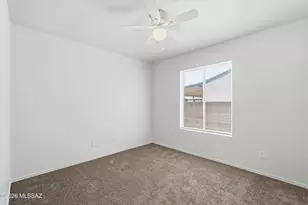 10008 E Moonstruck Way, Tucson, AZ 85747 - Photo 27