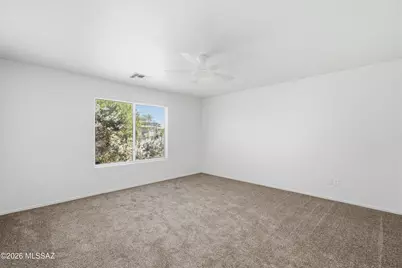 10008 E Moonstruck Way, Tucson, AZ 85747 - Photo 17