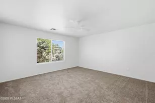 10008 E Moonstruck Way, Tucson, AZ 85747 - Photo 17